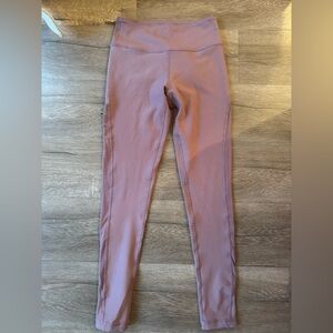 Alo - legging-yoga -M